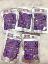 Load image into Gallery viewer, Crystal Glue