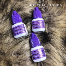 Load image into Gallery viewer, Crystal Glue