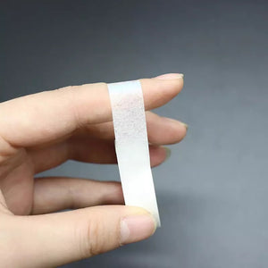 Tape For Eyelash Extension