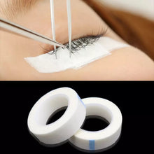 Load image into Gallery viewer, Tape For Eyelash Extension
