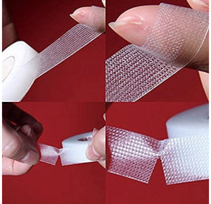 Tape For Eyelash Extension